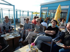 Einde Seizoen 2016 (45).jpg